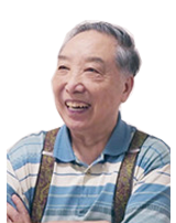 国内顶级专家顾问