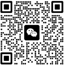 微信联系