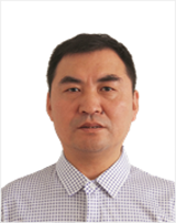 高级工程师